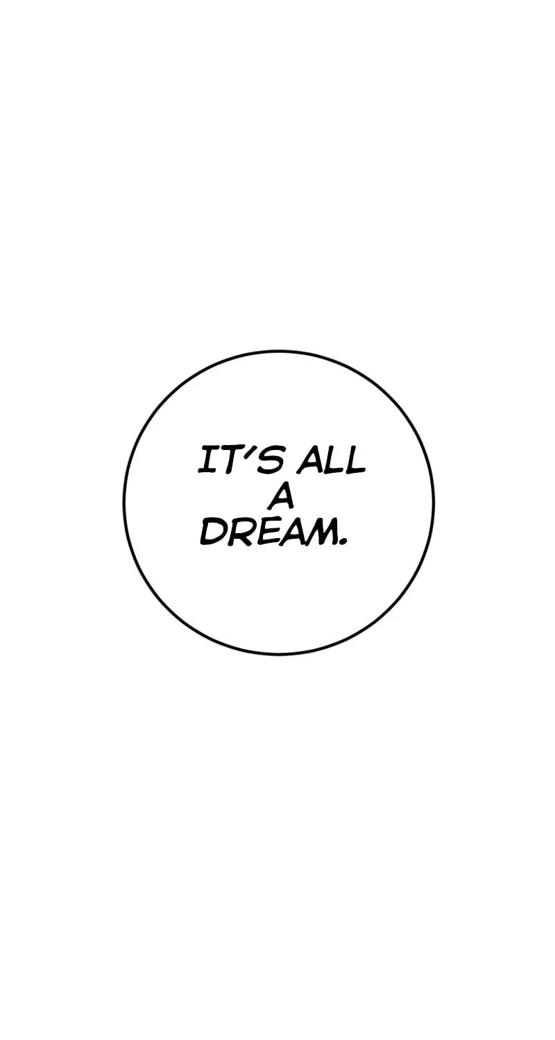 Read Worker Bee chapter 6 image 72 on Lezhin