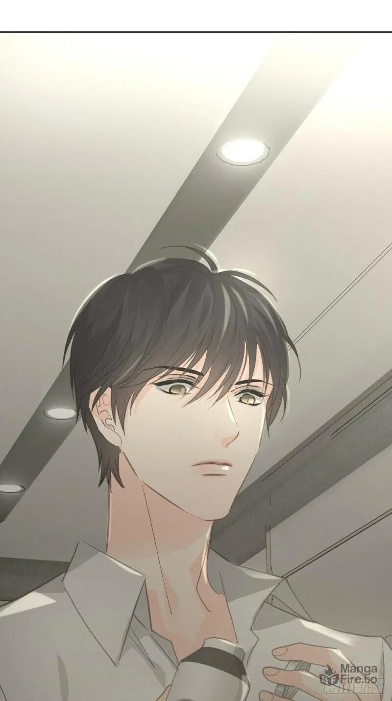 Read Worker Bee chapter 6 image 74 on Lezhin