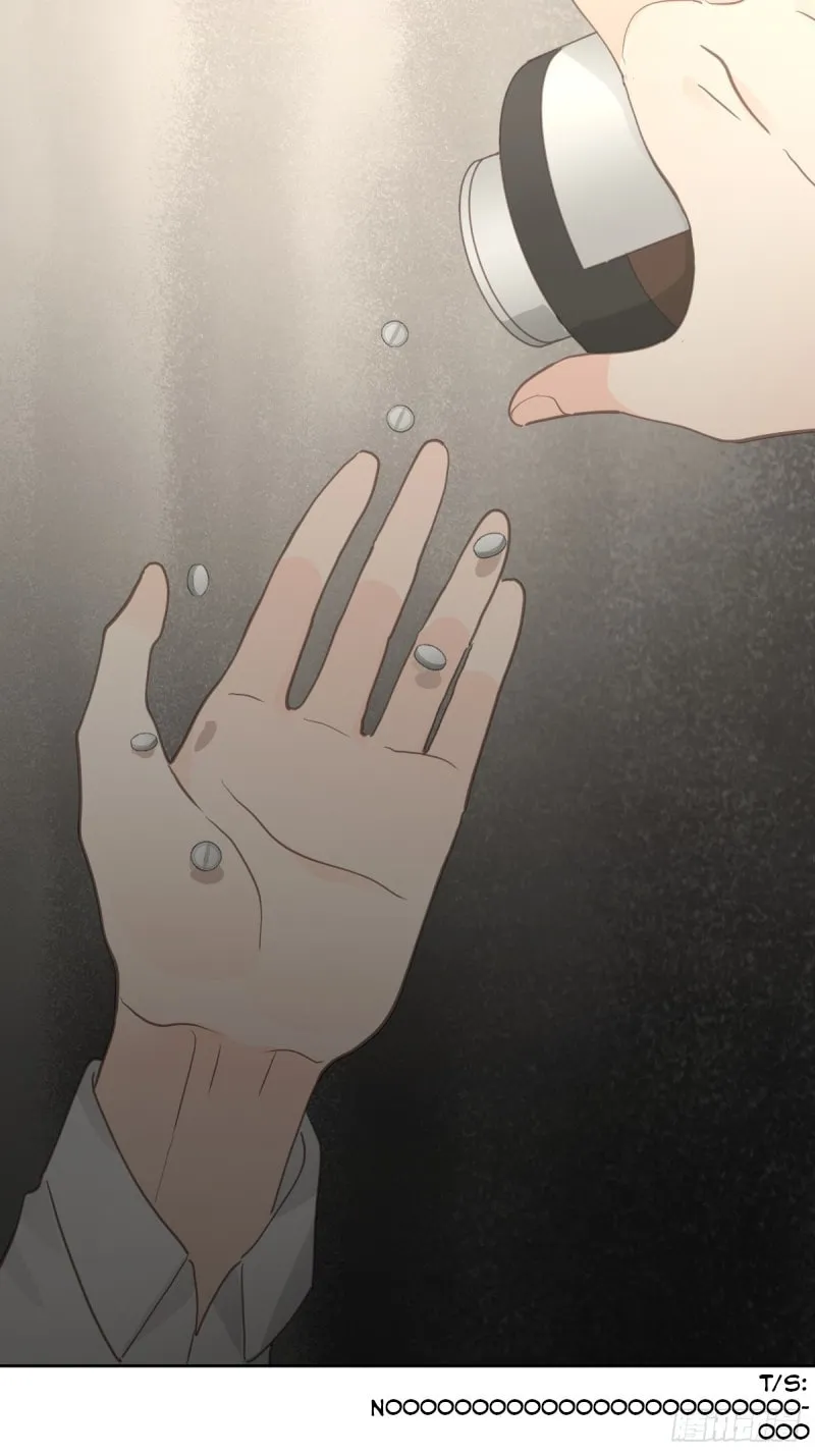 Read Worker Bee chapter 6 image 76 on Lezhin