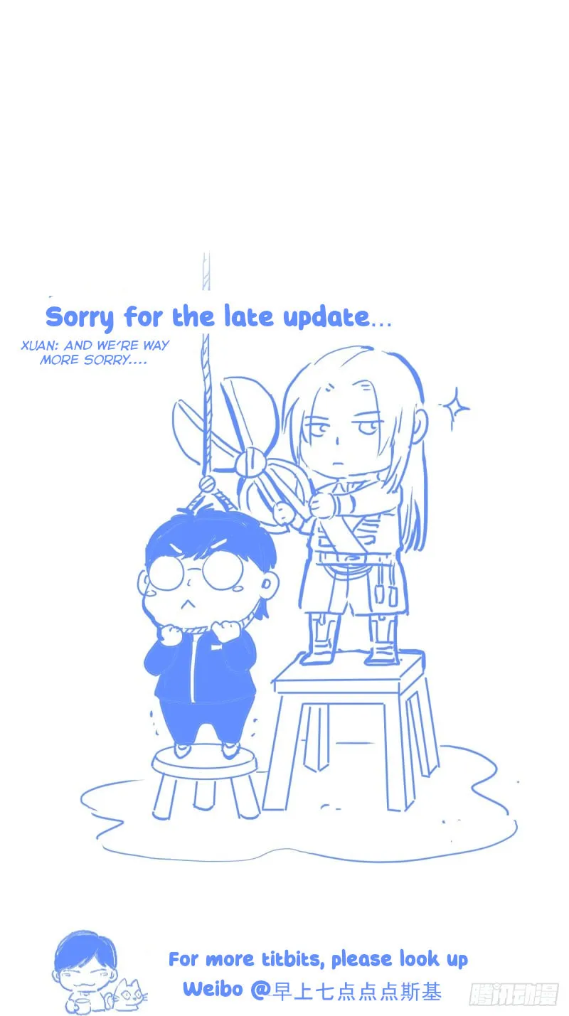 Read Worker Bee chapter 6 image 79 on Lezhin