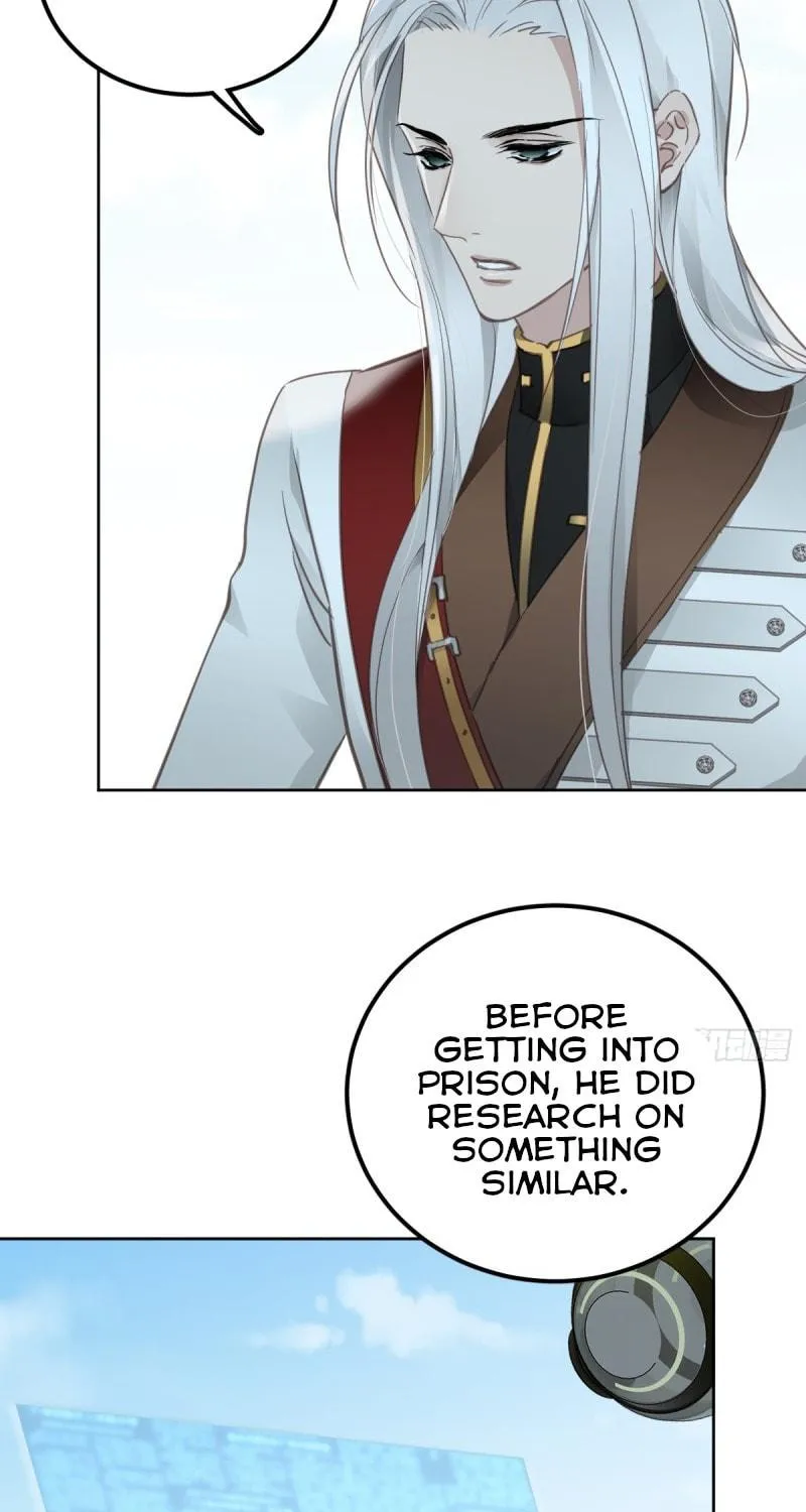 Read Worker Bee chapter 6 image 8 on Lezhin