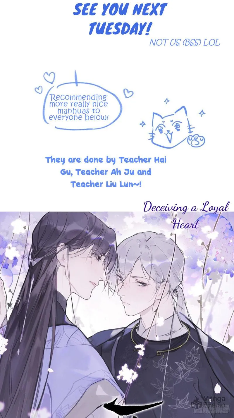 Read Worker Bee chapter 6 image 80 on Lezhin