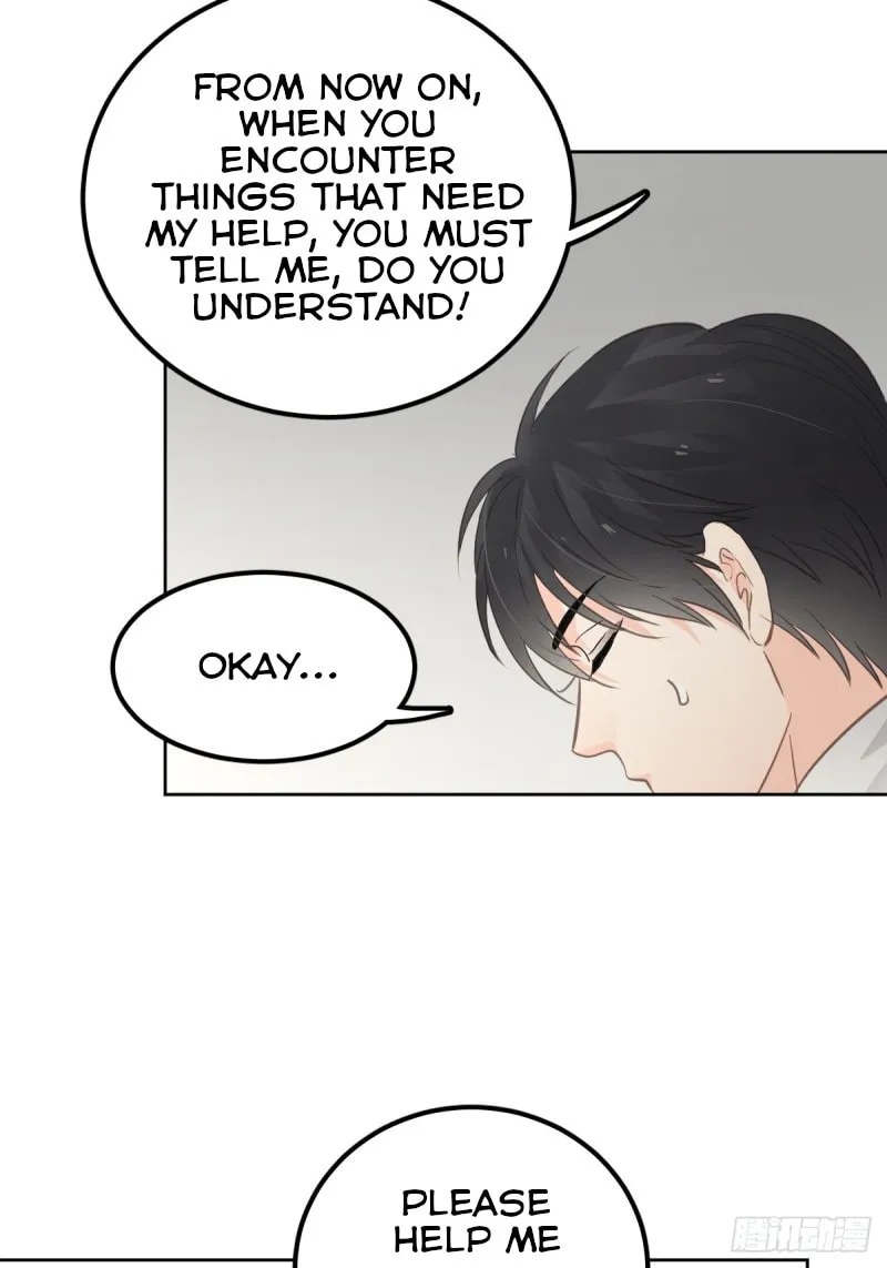 Read Worker Bee chapter 7 image 11 on Lezhin