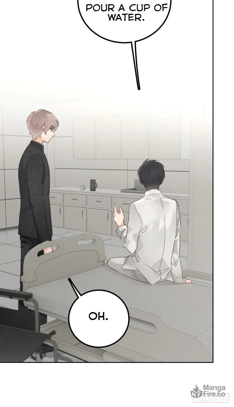 Read Worker Bee chapter 7 image 12 on Lezhin