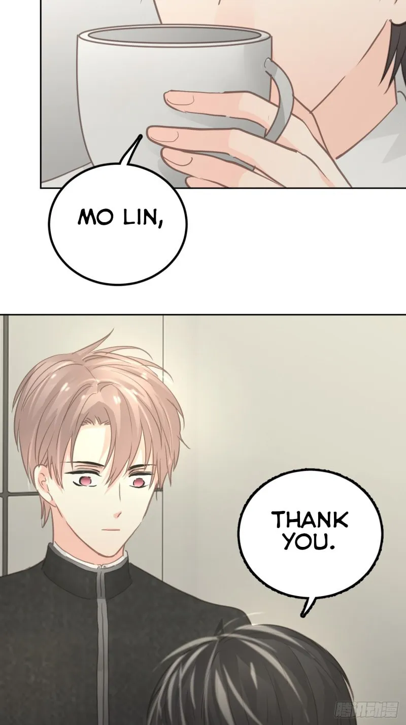 Read Worker Bee chapter 7 image 14 on Lezhin