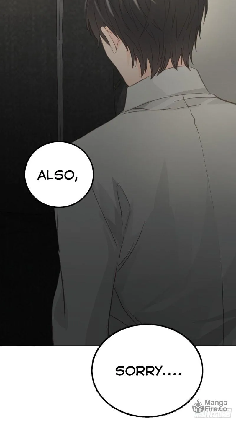 Read Worker Bee chapter 7 image 15 on Lezhin