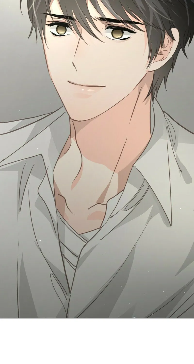 Read Worker Bee chapter 7 image 17 on Lezhin