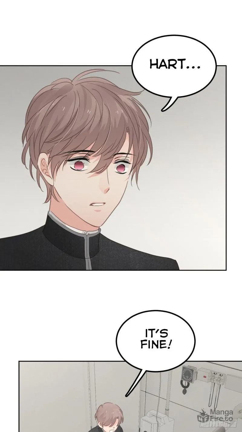Read Worker Bee chapter 7 image 19 on Lezhin