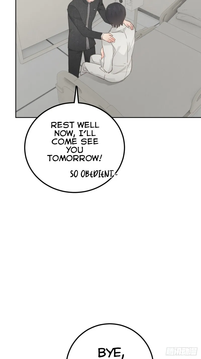 Read Worker Bee chapter 7 image 20 on Lezhin