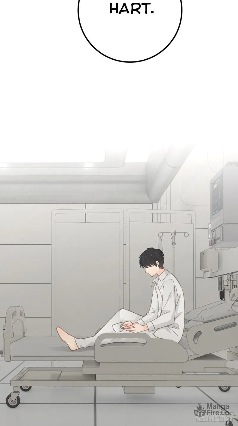 Read Worker Bee chapter 7 image 21 on Lezhin
