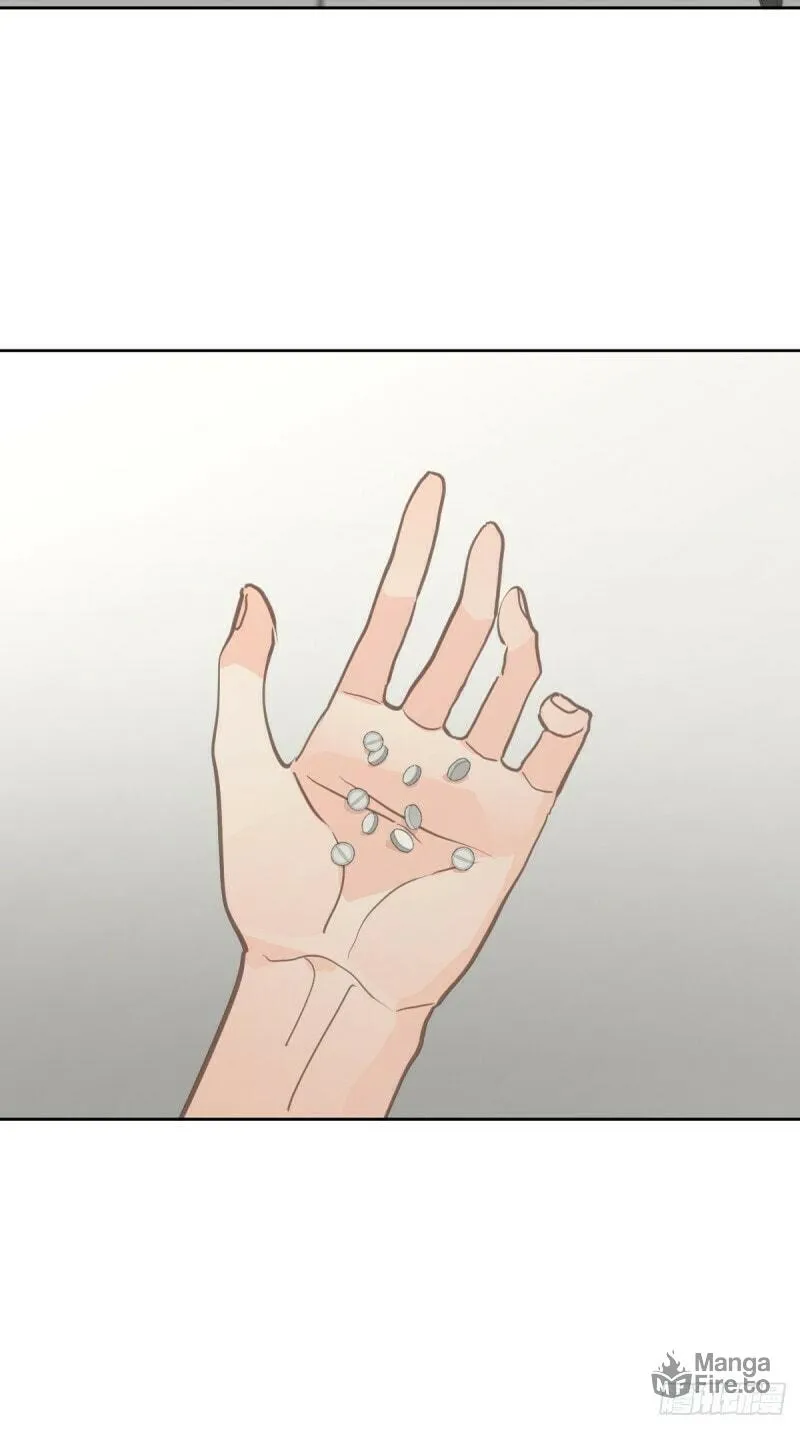 Read Worker Bee chapter 7 image 22 on Lezhin