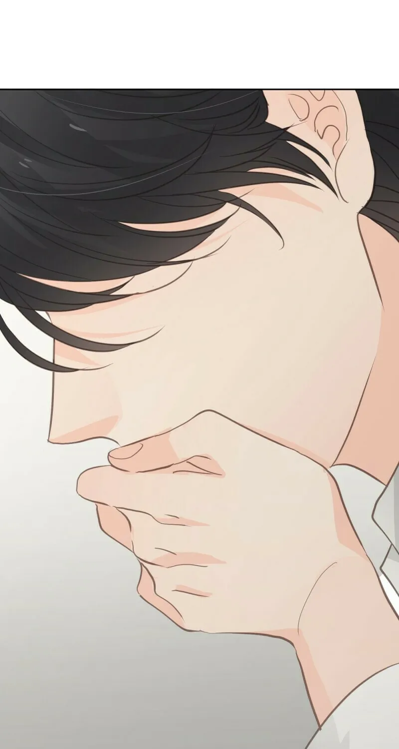 Read Worker Bee chapter 7 image 24 on Lezhin