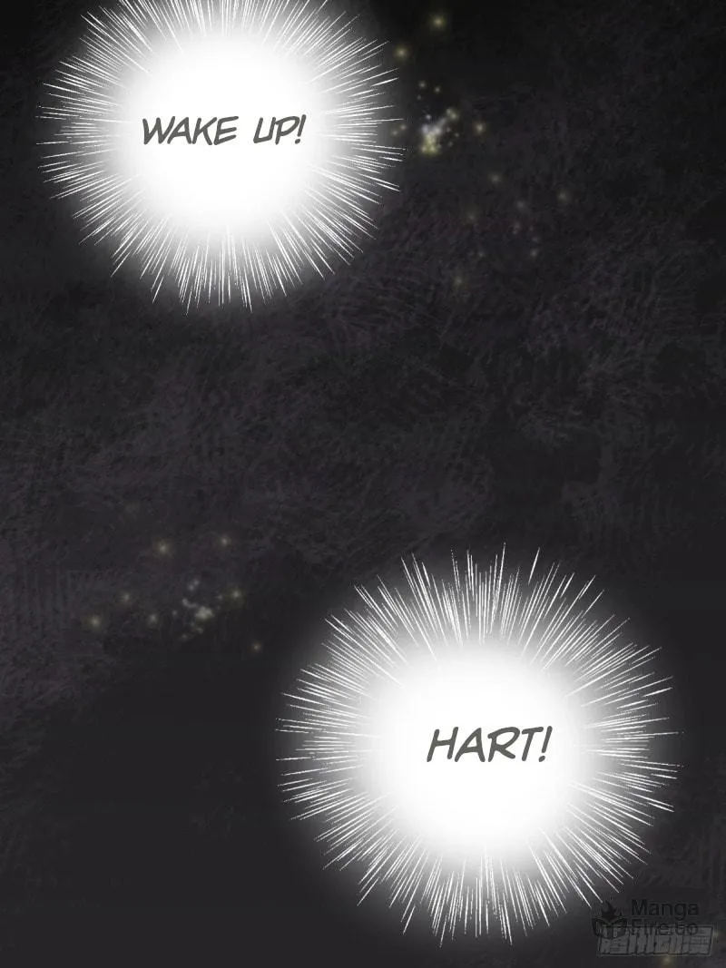 Read Worker Bee chapter 7 image 27 on Lezhin