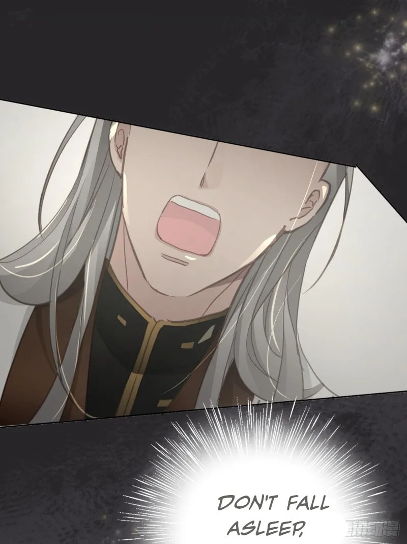 Read Worker Bee chapter 7 image 28 on Lezhin