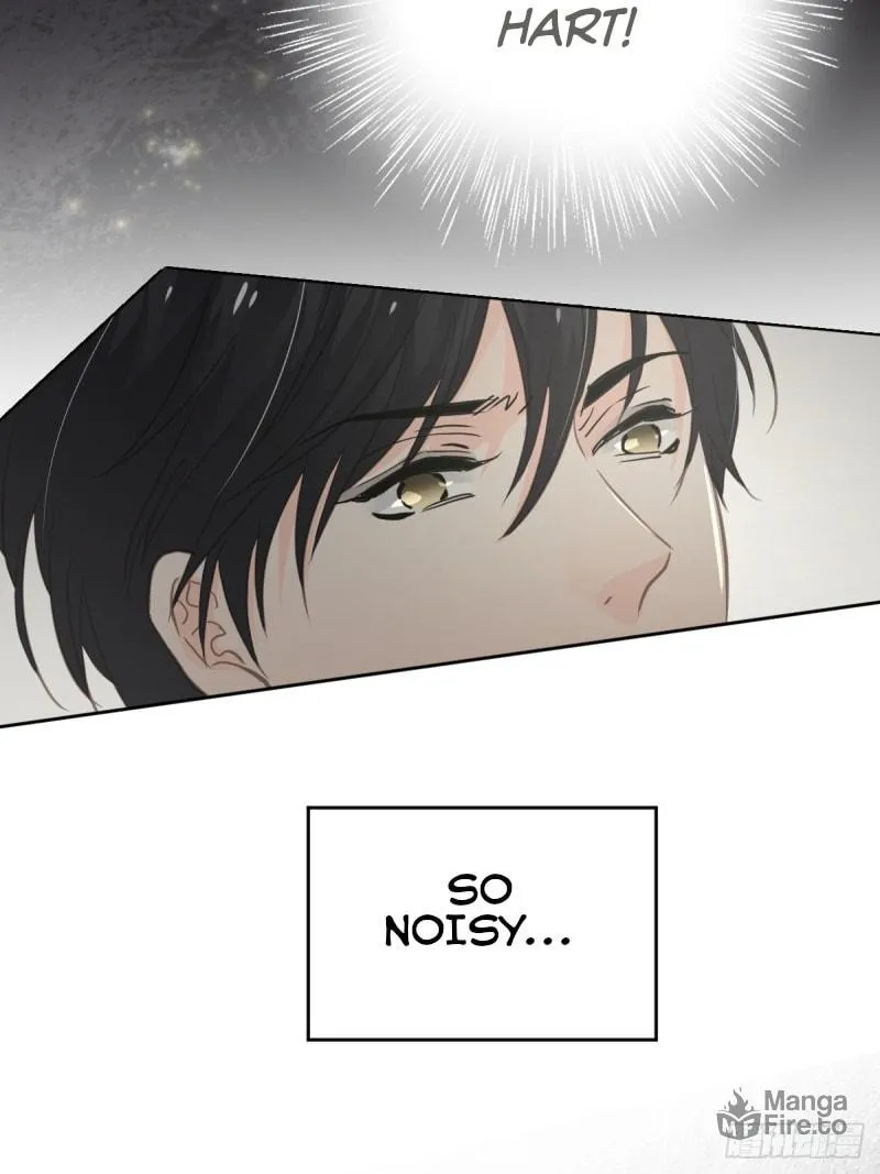Read Worker Bee chapter 7 image 29 on Lezhin