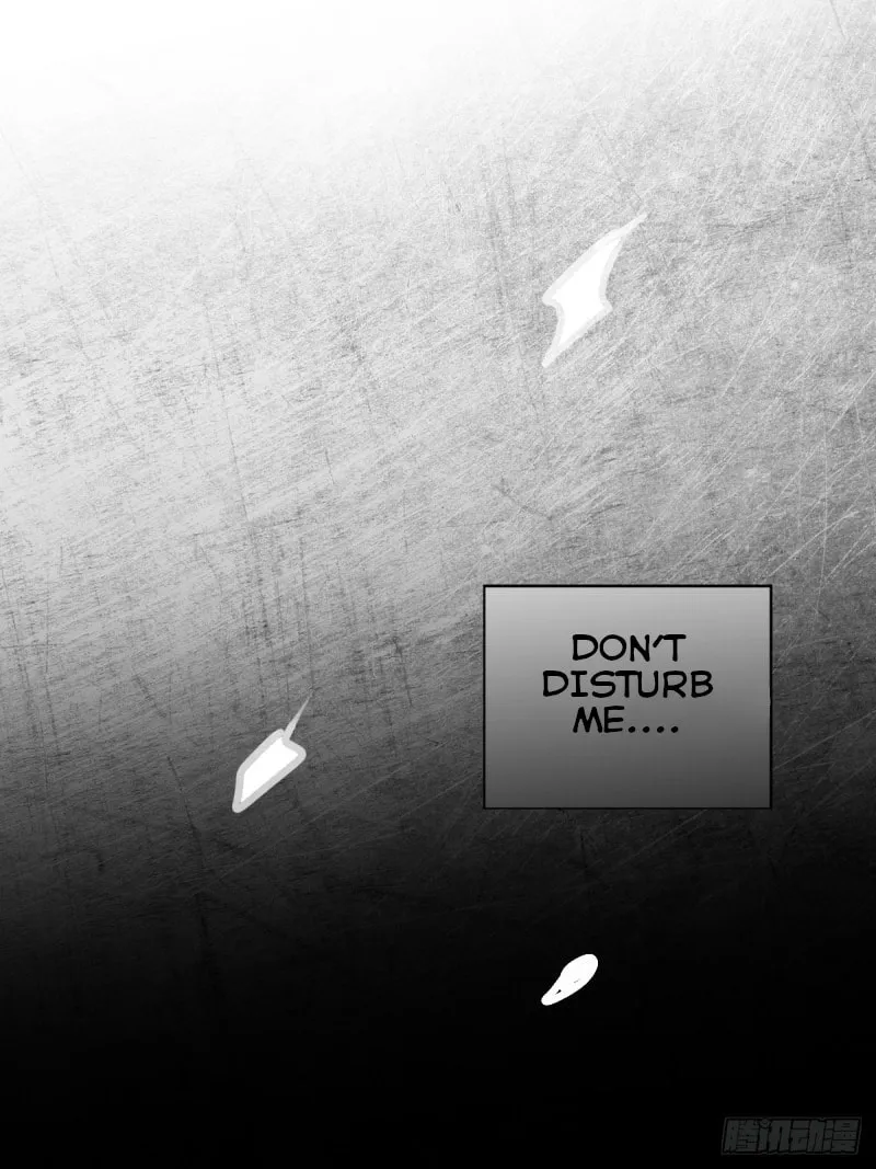 Read Worker Bee chapter 7 image 30 on Lezhin