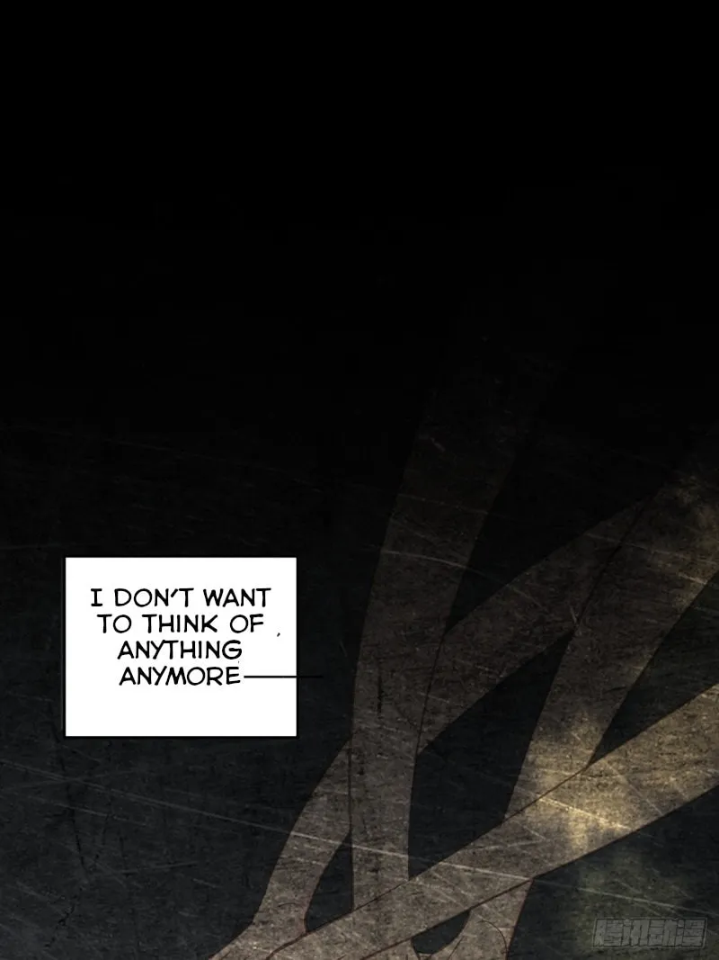 Read Worker Bee chapter 7 image 31 on Lezhin