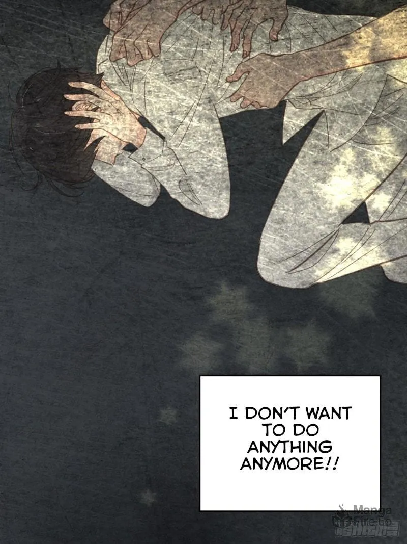 Read Worker Bee chapter 7 image 32 on Lezhin