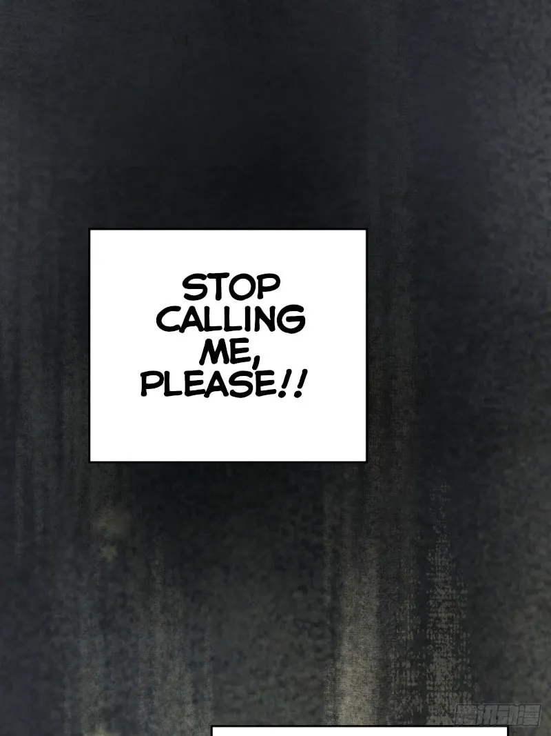 Read Worker Bee chapter 7 image 33 on Lezhin