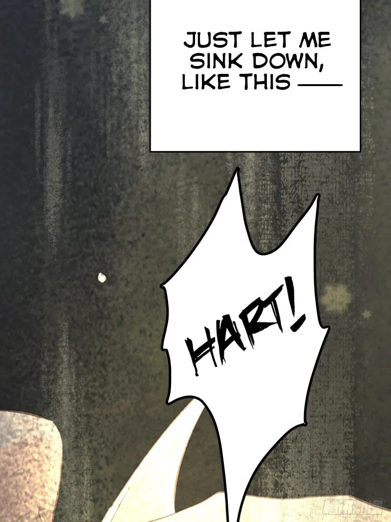 Read Worker Bee chapter 7 image 34 on Lezhin