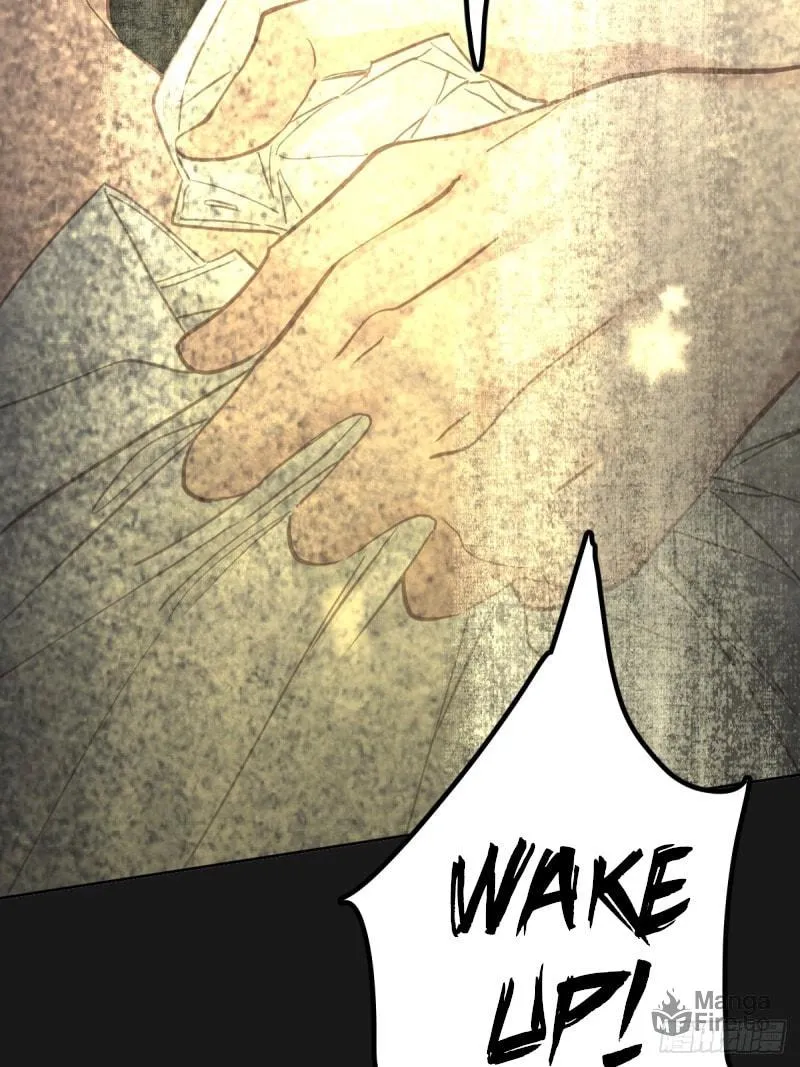 Read Worker Bee chapter 7 image 35 on Lezhin