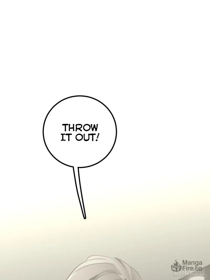 Read Worker Bee chapter 7 image 37 on Lezhin
