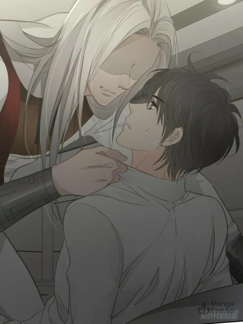Read Worker Bee chapter 7 image 38 on Lezhin