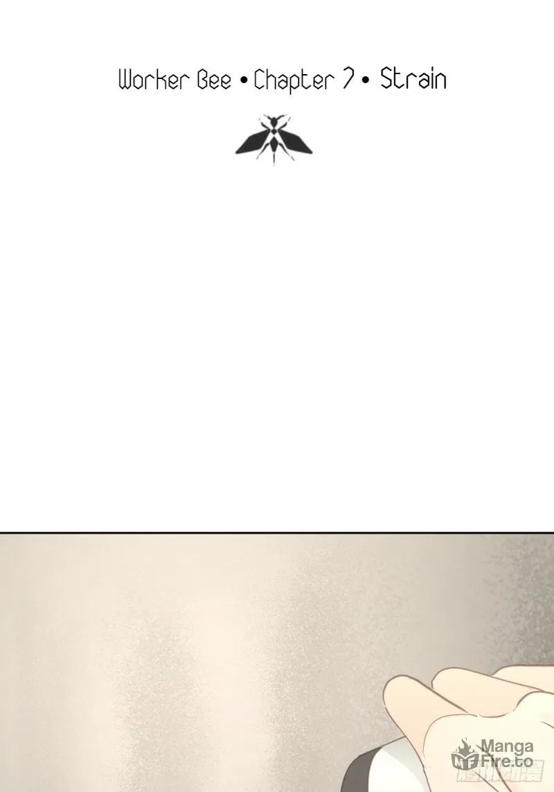 Read Worker Bee chapter 7 image 4 on Lezhin