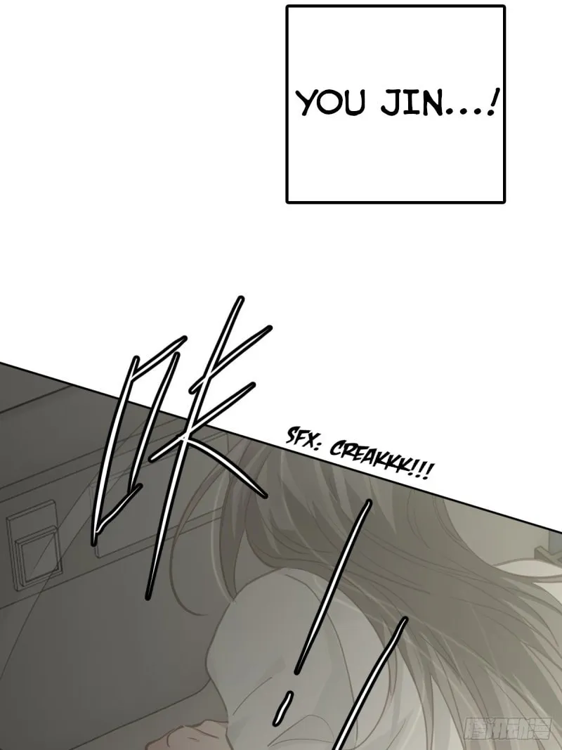 Read Worker Bee chapter 7 image 40 on Lezhin