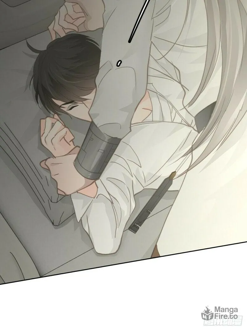 Read Worker Bee chapter 7 image 41 on Lezhin