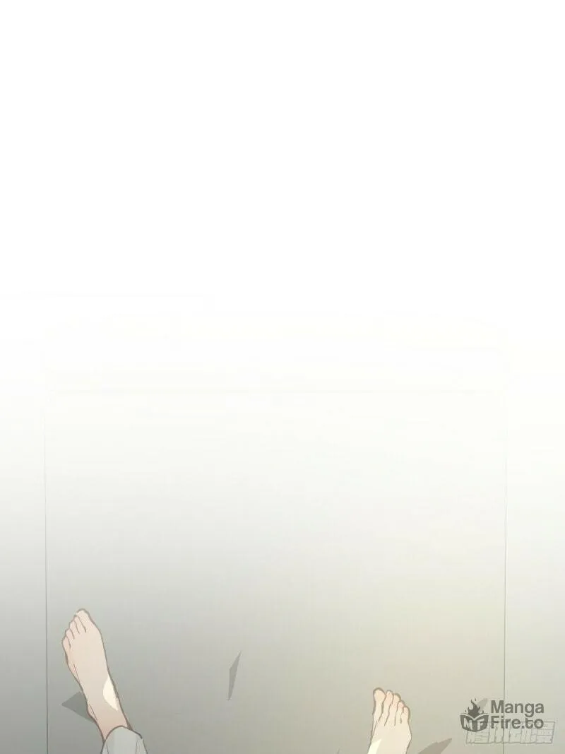 Read Worker Bee chapter 7 image 42 on Lezhin