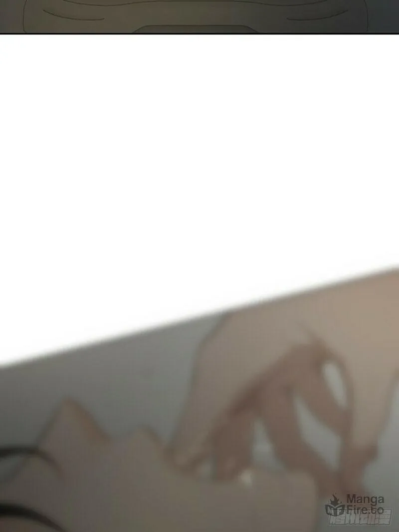 Read Worker Bee chapter 7 image 44 on Lezhin