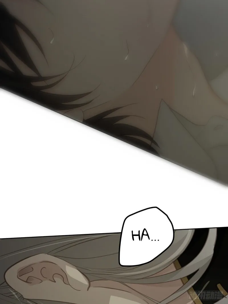 Read Worker Bee chapter 7 image 45 on Lezhin