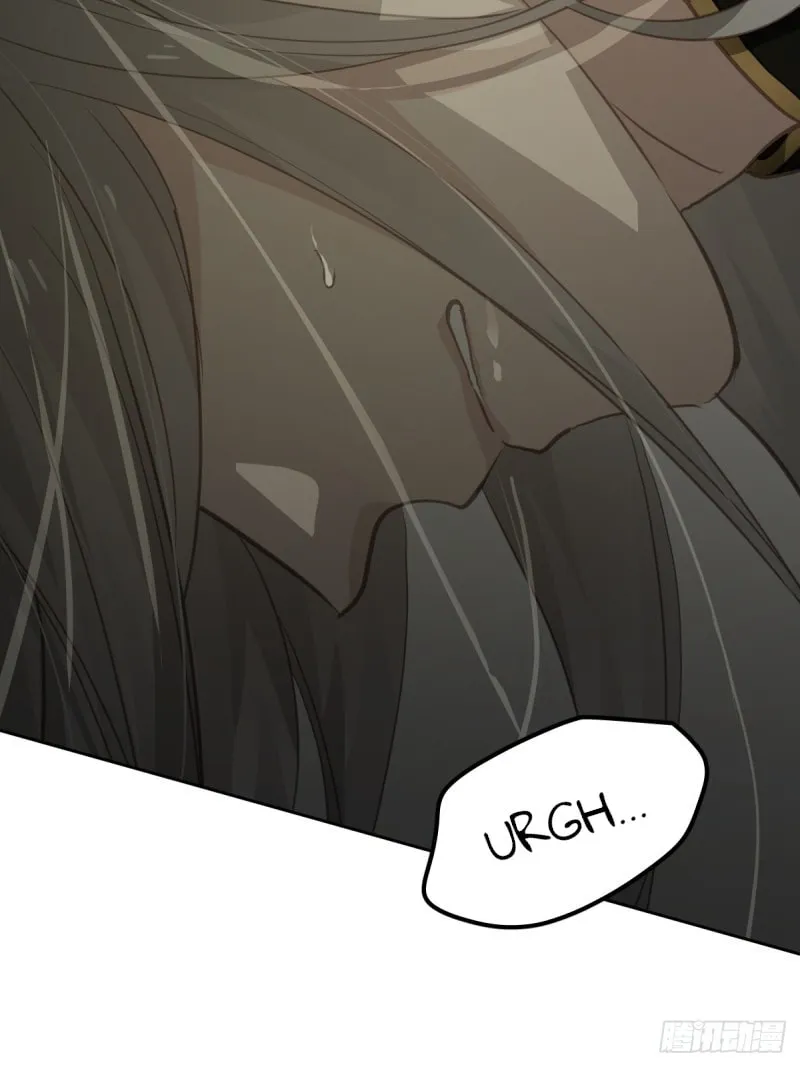 Read Worker Bee chapter 7 image 46 on Lezhin