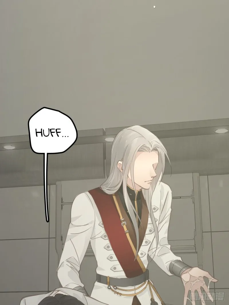 Read Worker Bee chapter 7 image 49 on Lezhin