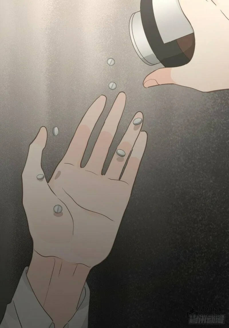 Read Worker Bee chapter 7 image 5 on Lezhin