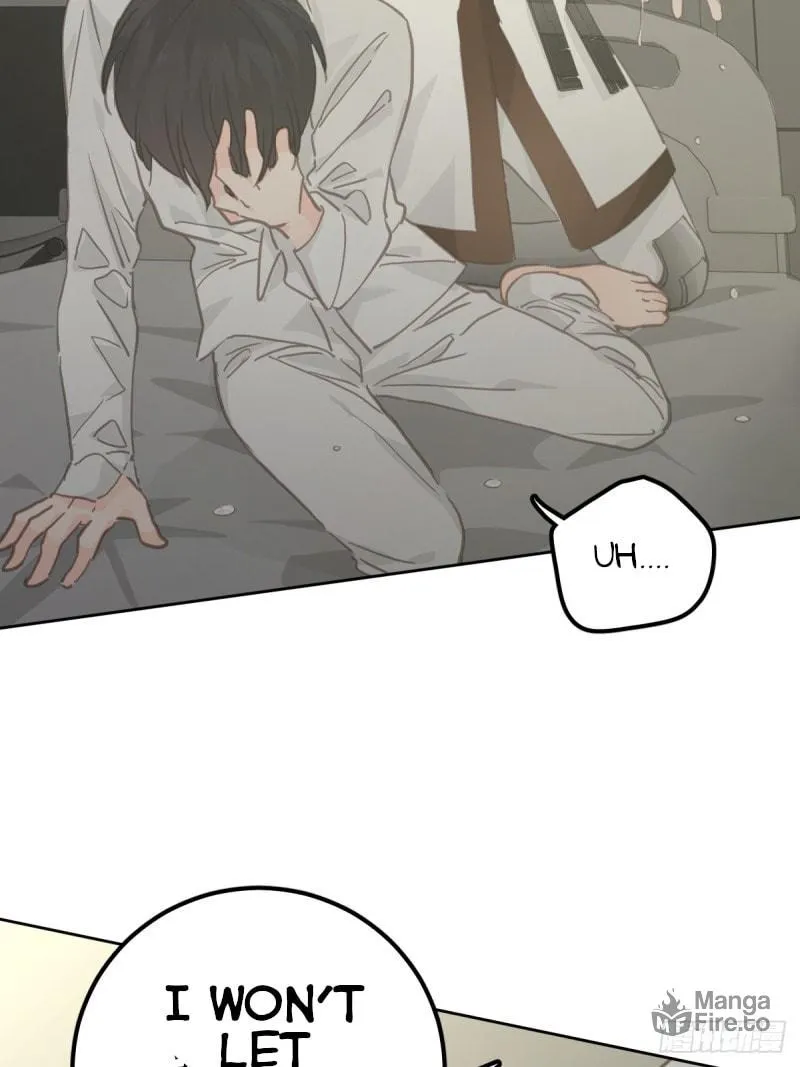 Read Worker Bee chapter 7 image 50 on Lezhin