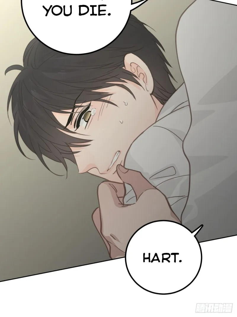 Read Worker Bee chapter 7 image 51 on Lezhin