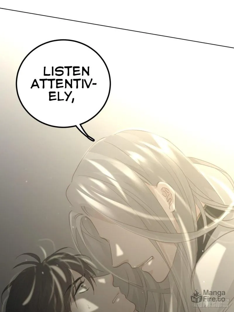 Read Worker Bee chapter 7 image 52 on Lezhin