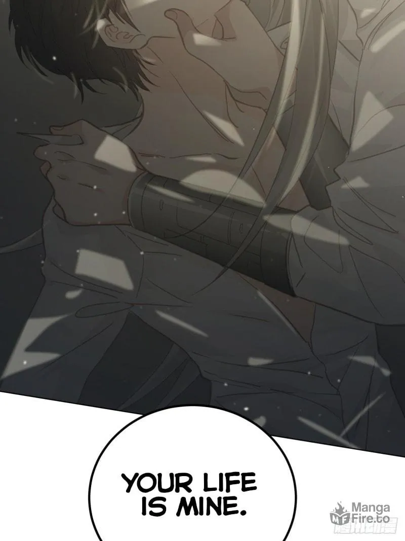 Read Worker Bee chapter 7 image 53 on Lezhin