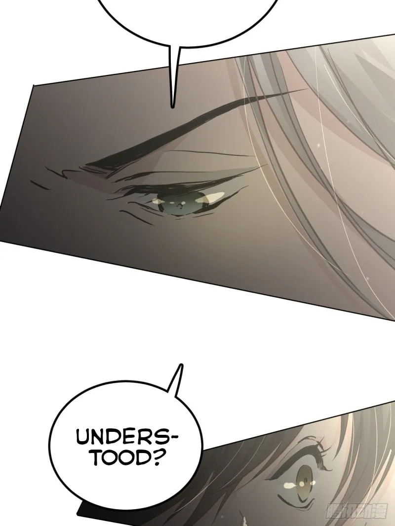 Read Worker Bee chapter 7 image 54 on Lezhin