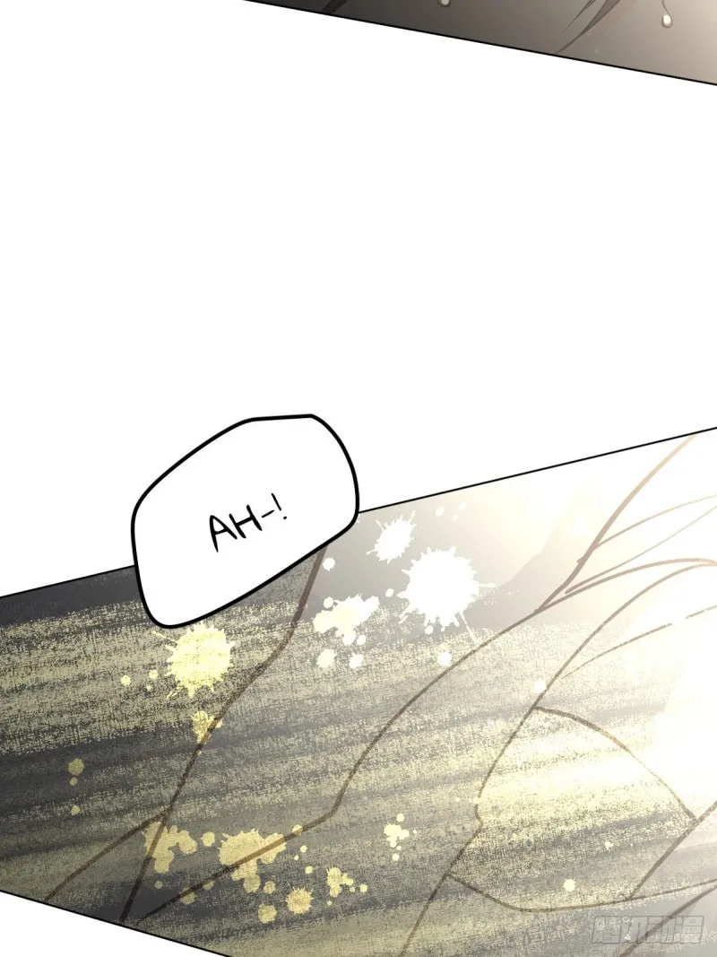 Read Worker Bee chapter 7 image 55 on Lezhin