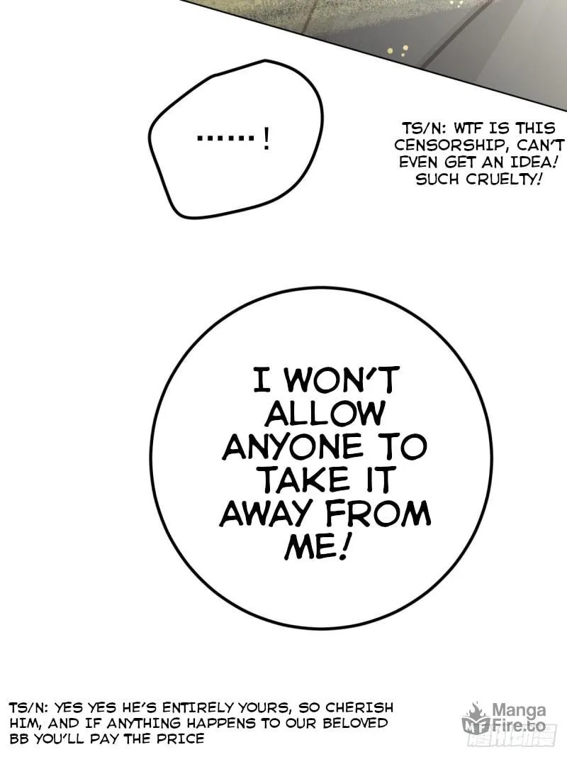 Read Worker Bee chapter 7 image 56 on Lezhin