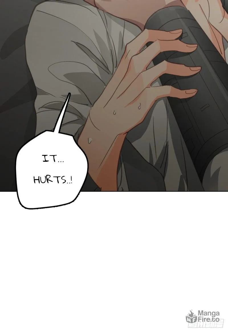 Read Worker Bee chapter 7 image 59 on Lezhin