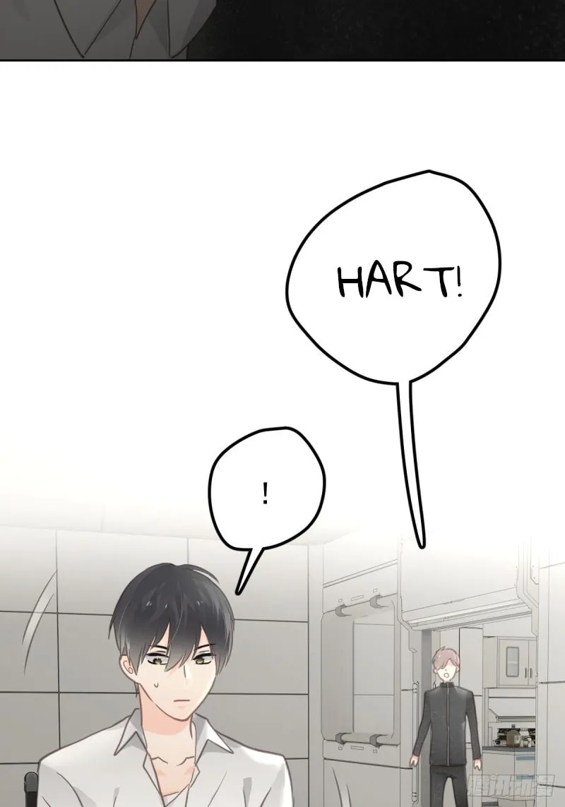 Read Worker Bee chapter 7 image 6 on Lezhin