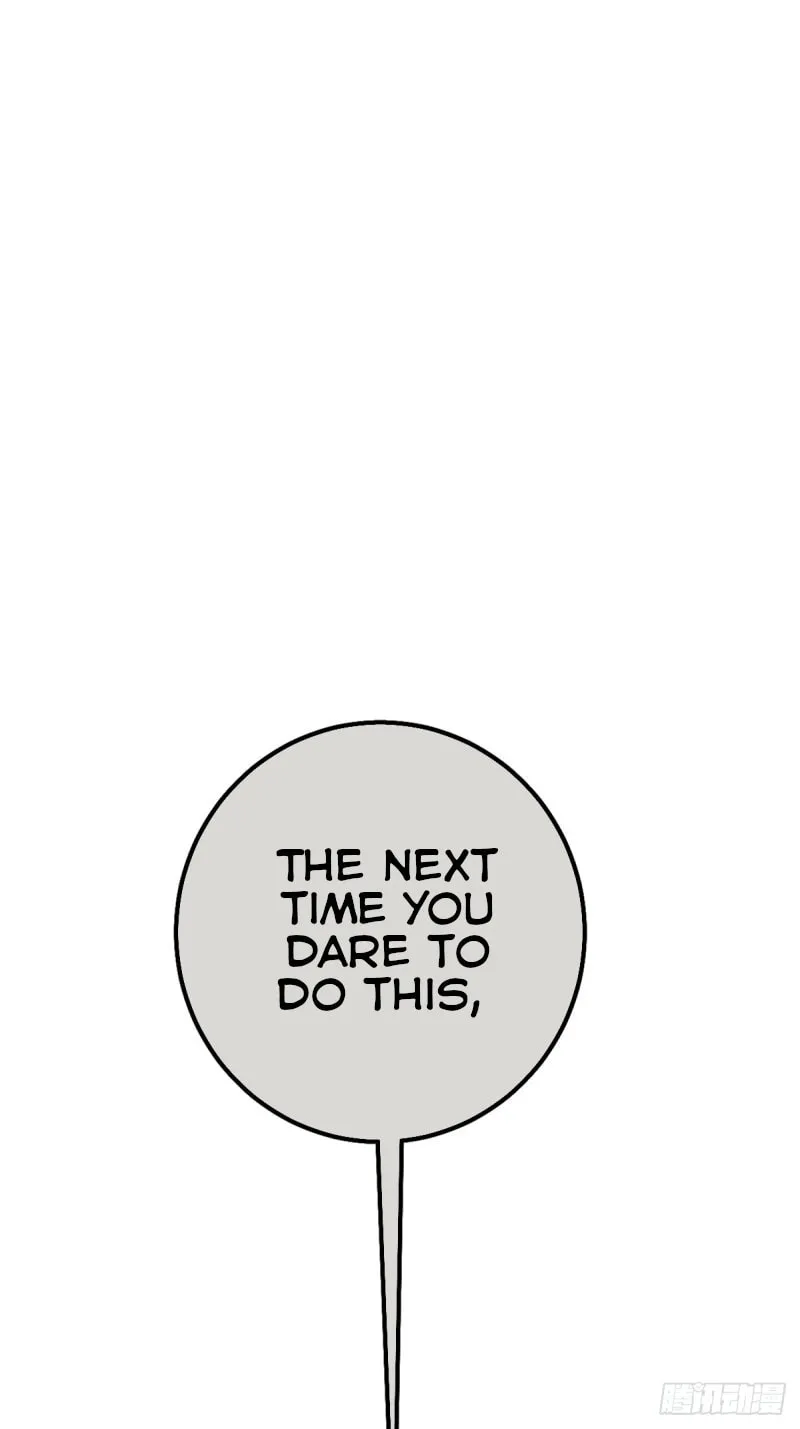 Read Worker Bee chapter 7 image 60 on Lezhin