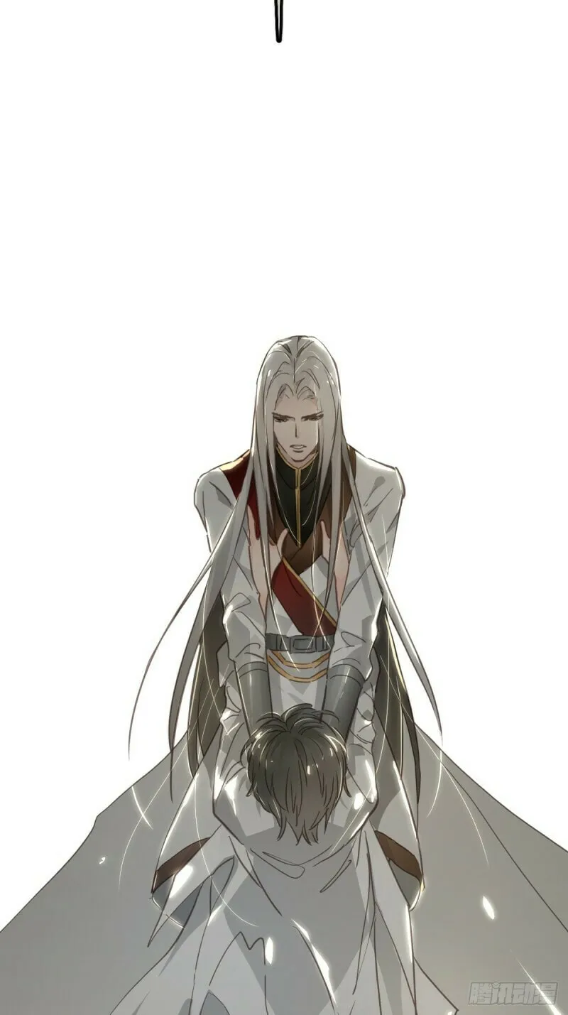 Read Worker Bee chapter 7 image 61 on Lezhin