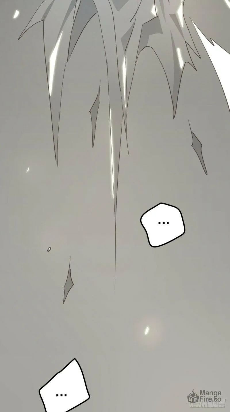 Read Worker Bee chapter 7 image 62 on Lezhin
