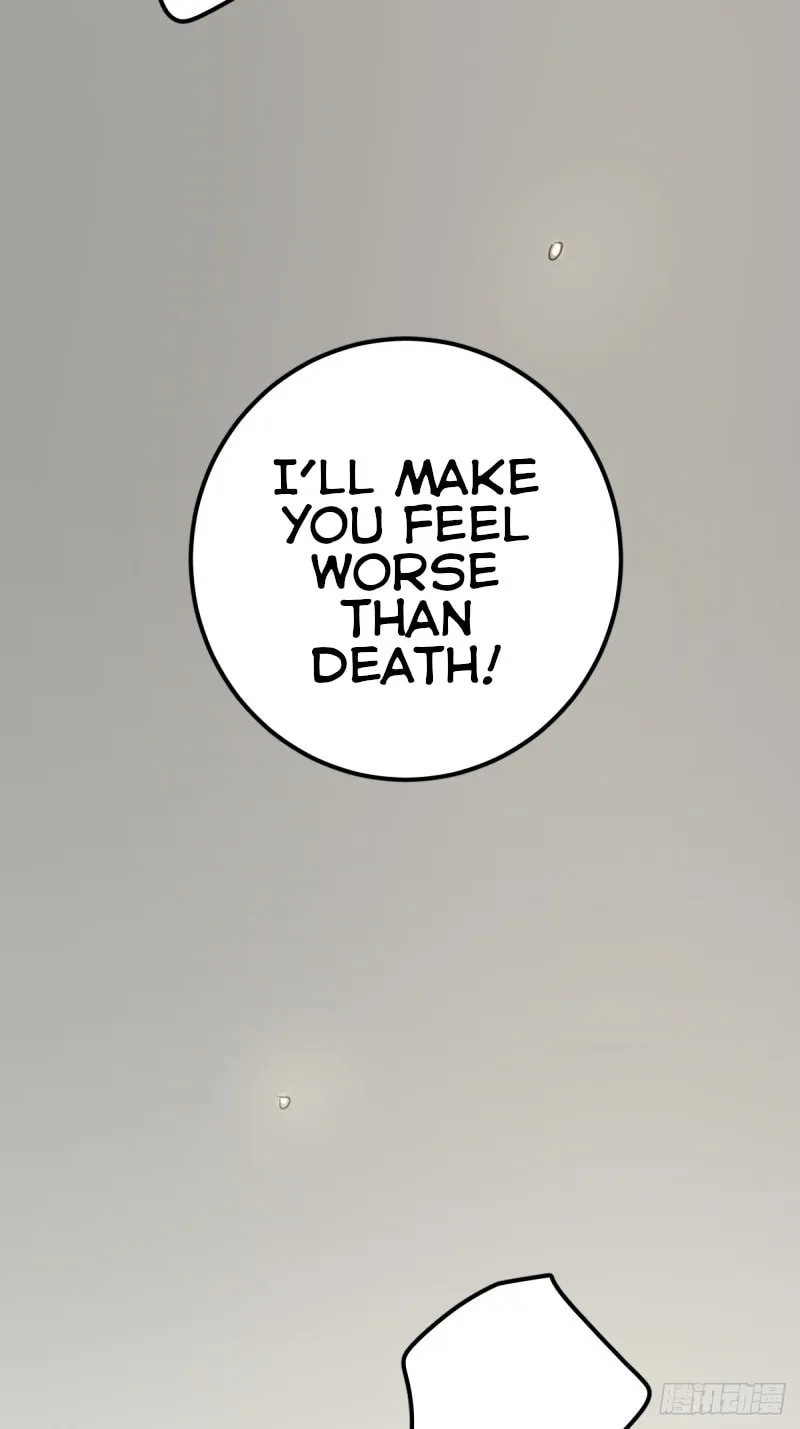 Read Worker Bee chapter 7 image 63 on Lezhin