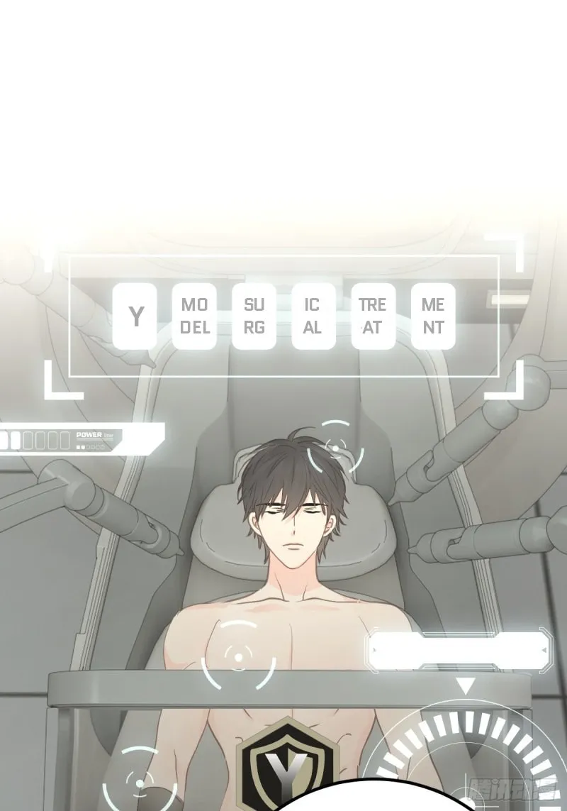Read Worker Bee chapter 7 image 67 on Lezhin